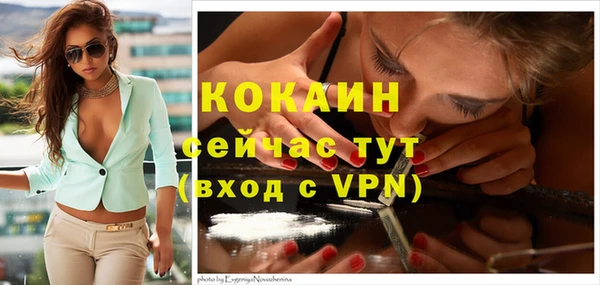 mdpv Надым