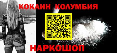 Альфа ПВП Гагарин