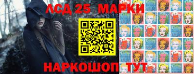 a pvp Бугуруслан