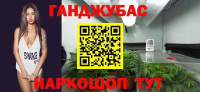 прущие грибы Гай