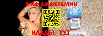 a pvp Бугуруслан