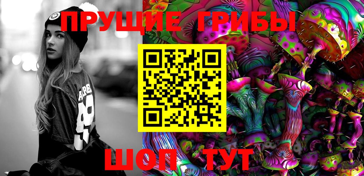 Десногорск  Галлюциногенные грибы ЛСД  где купить наркоту  Вход с VPN  Псилоцибиновые грибы мицелий 